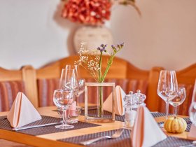 Silvester in der Pfalz - Welcome 2026 2