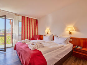 Silvester in der Pfalz - Welcome 2026 2