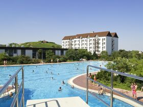 Schönes Wochenende 2026