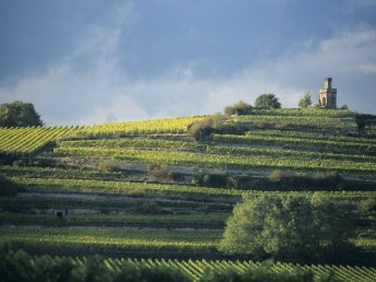 Schönes Wochenende 2026