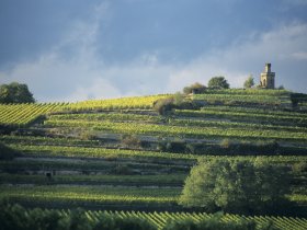 Schönes Wochenende 2026