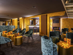 Gesunde Erholung in Bad Füssing - 4 Tage