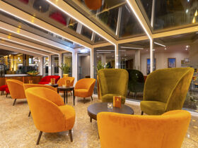 Gesunde Erholung in Bad Füssing - 4 Tage