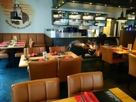 3 Tage Kurzurlaub in Bad Saulgau inkl. Halbpension