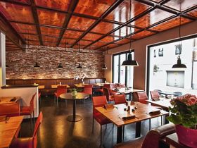 3 Tage Kurzurlaub in Bad Saulgau inkl. Halbpension