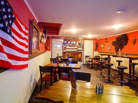 3 Tage Kurzurlaub in Bad Saulgau inkl. Halbpension