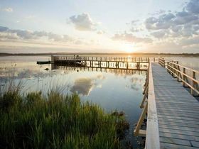 3 Tage Kurzurlaub in Bad Saulgau inkl. Halbpension
