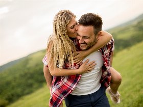 3 Tage Kurzurlaub in Bad Saulgau inkl. Halbpension