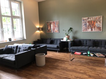 Bild 35 von 37