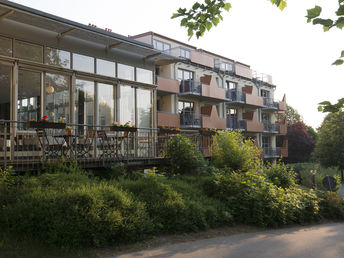 Bild 36 von 37