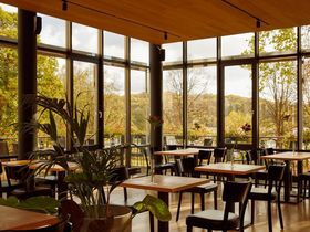 7 = 6 an der Müritz - Ihre SPA Woche inkl. Hydrojet