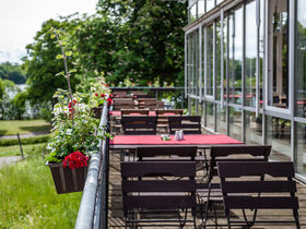 7 = 6 an der Müritz - Ihre SPA Woche inkl. Hydrojet