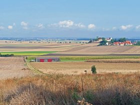  Kennenlernen & Träumen - 3 Tage