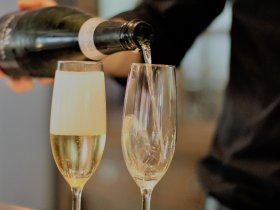  Kennenlernen & Träumen - 3 Tage