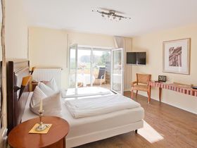  Kennenlernen & Träumen - 3 Tage