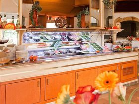  Kennenlernen & Träumen - 3 Tage