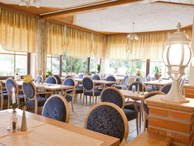  Kennenlernen & Träumen - 3 Tage