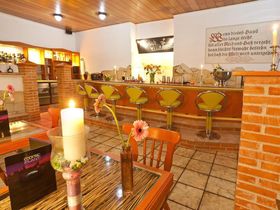  Kennenlernen & Träumen - 3 Tage