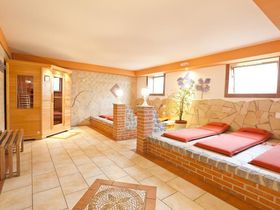  Kennenlernen & Träumen - 3 Tage