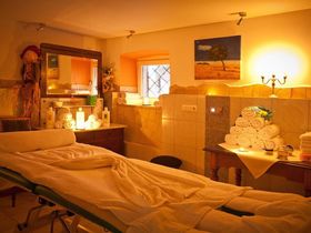  Kennenlernen & Träumen - 3 Tage