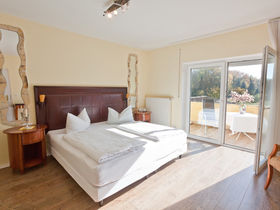  Kennenlernen & Träumen - 3 Tage