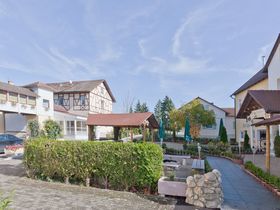  Kennenlernen & Träumen - 3 Tage