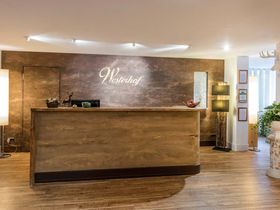 3 Tage Auszeit am schönen Tegernsee in Bayern 