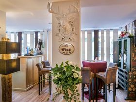 3 Tage Auszeit am schönen Tegernsee in Bayern 