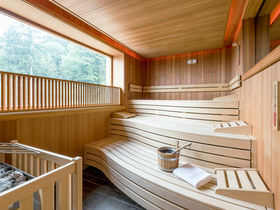 3 Tage Auszeit am schönen Tegernsee in Bayern 