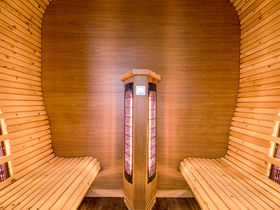 3 Tage Auszeit am schönen Tegernsee in Bayern 