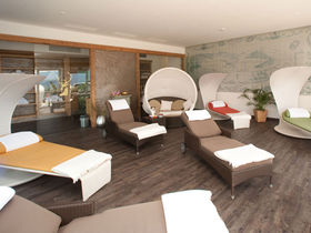 3 Tage Auszeit am schönen Tegernsee in Bayern 