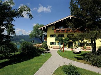Bild 19 von 25