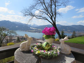 Bild 25 von 25
