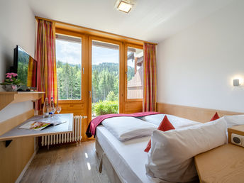 Bild 8 von 37