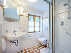 3 Tage | 2 Nächte Ski Spaß im Skiparadies Sudelfeld  