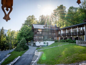 3 Tage | 2 Nächte Ski Spaß im Skiparadies Sudelfeld  