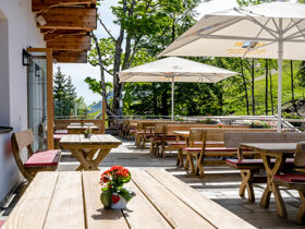 3 Tage | 2 Nächte Ski Spaß im Skiparadies Sudelfeld  