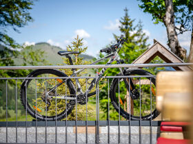 3 Tage | 2 Nächte Ski Spaß im Skiparadies Sudelfeld  