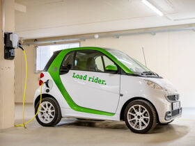 3 Tage | 2 Nächte Ski Spaß im Skiparadies Sudelfeld  