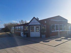 Entspannen Sie an der Ostsee inkl. Abendessen