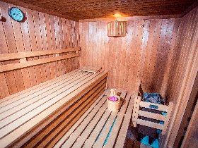 Entspannen Sie an der Ostsee inkl. Abendessen