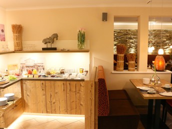 Bild 21 von 28
