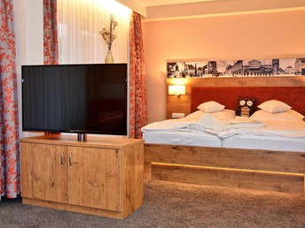 Bild 8 von 28