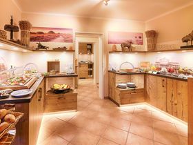 Natur pur! Picknick, Wandern oder Radeln in der Lüneburger Heide - 3 Tage inkl. Salzgrotte