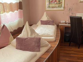 Silvester - Festlich tafeln, fröhlich feiern, friedlich schlafen