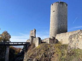 Silvester - Festlich tafeln, fröhlich feiern, friedlich schlafen