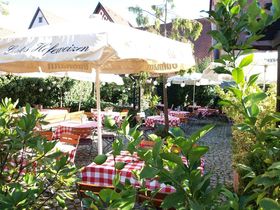 Silvester - Festlich tafeln, fröhlich feiern, friedlich schlafen