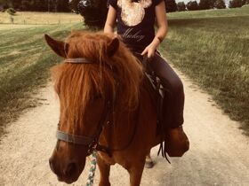 Silvester - Festlich tafeln, fröhlich feiern, friedlich schlafen