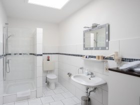 Time to Relax - 5 Tage Wohlfühlpaket - 