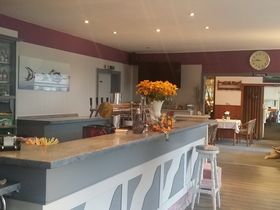 Time to Relax - 5 Tage Wohlfühlpaket - 